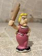 画像1: Asterix/PVC Figure(90s) CT-205 (1)