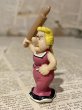 画像2: Asterix/PVC Figure(90s) CT-205 (2)