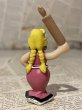 画像3: Asterix/PVC Figure(90s) CT-205 (3)