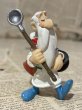 画像1: Asterix/PVC Figure(90s) CT-206 (1)