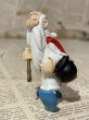 画像2: Asterix/PVC Figure(90s) CT-206 (2)