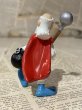 画像3: Asterix/PVC Figure(90s) CT-206 (3)