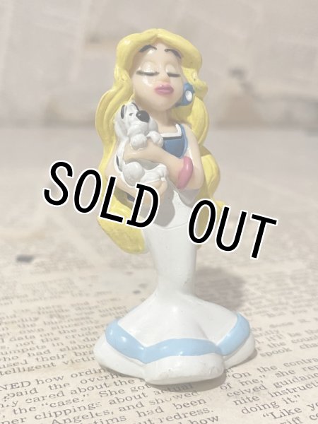 画像1: Asterix/PVC Figure(90s) CT-207 (1)