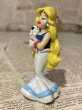 画像2: Asterix/PVC Figure(90s) CT-207 (2)