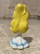 画像3: Asterix/PVC Figure(90s) CT-207 (3)