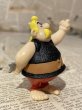 画像2: Asterix/PVC Figure(90s) CT-208 (2)