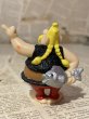 画像3: Asterix/PVC Figure(90s) CT-208 (3)