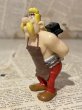 画像2: Asterix/PVC Figure(90s) CT-209 (2)