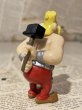 画像3: Asterix/PVC Figure(90s) CT-209 (3)