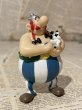 画像1: Asterix/PVC Figure(90s) CT-211 (1)