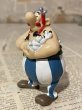 画像2: Asterix/PVC Figure(90s) CT-211 (2)