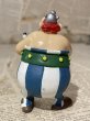 画像3: Asterix/PVC Figure(90s) CT-211 (3)