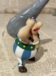 画像2: Asterix/PVC Figure(90s) CT-212 (2)