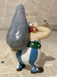 画像3: Asterix/PVC Figure(90s) CT-212 (3)