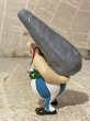 画像4: Asterix/PVC Figure(90s) CT-212 (4)