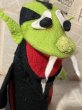 画像3: Dracula/Hand Puppet(80s) MT-237 (3)