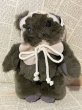 画像1: Star Wars/Ewok Plush(90s/Paploo) SW-142 (1)