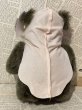 画像4: Star Wars/Ewok Plush(90s/Paploo) SW-142 (4)