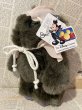 画像3: Star Wars/Ewok Plush(90s/Paploo) SW-144 (3)