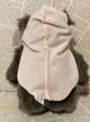 画像4: Star Wars/Ewok Plush(90s/Paploo) SW-144 (4)