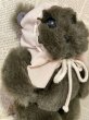 画像2: Star Wars/Ewok Plush(90s/Paploo) SW-145 (2)