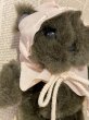 画像2: Star Wars/Ewok Plush(90s/Paploo) SW-146 (2)