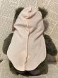 画像4: Star Wars/Ewok Plush(90s/Paploo) SW-147 (4)