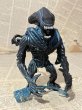 画像1: Aliens/Action Figure(Gorilla Alien/Loose) MO-260 (1)