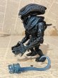 画像2: Aliens/Action Figure(Gorilla Alien/Loose) MO-260 (2)