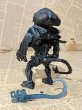 画像3: Aliens/Action Figure(Gorilla Alien/Loose) MO-260 (3)