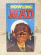 画像1: MAD/Pocket Book(Howling Mad) BK-289 (1)