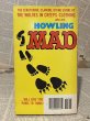 画像2: MAD/Pocket Book(Howling Mad) BK-289 (2)