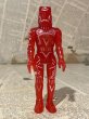 画像1: Tron/Action Figure(Sark/Loose) SF-074 (1)