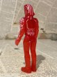 画像3: Tron/Action Figure(Sark/Loose) SF-074 (3)