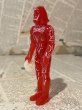 画像4: Tron/Action Figure(Sark/Loose) SF-074 (4)