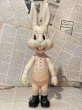 画像1: Bunny/Plastic Figure(70s) CD-081 (1)