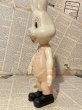 画像2: Bunny/Plastic Figure(70s) CD-081 (2)