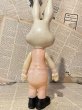 画像3: Bunny/Plastic Figure(70s) CD-081 (3)