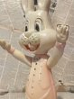 画像5: Bunny/Plastic Figure(70s) CD-081 (5)