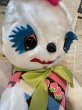 画像2: Bunny/Plush doll(60s) CD-083 (2)