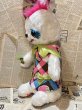 画像4: Bunny/Plush doll(60s) CD-083 (4)