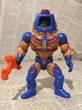 画像1: MOTU/Action Figure(Man-E-Faces/Loose) FA-259 (1)