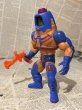 画像2: MOTU/Action Figure(Man-E-Faces/Loose) FA-259 (2)