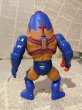 画像3: MOTU/Action Figure(Man-E-Faces/Loose) FA-259 (3)