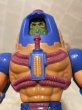 画像4: MOTU/Action Figure(Man-E-Faces/Loose) FA-259 (4)