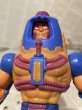 画像5: MOTU/Action Figure(Man-E-Faces/Loose) FA-259 (5)