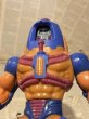 画像6: MOTU/Action Figure(Man-E-Faces/Loose) FA-259 (6)