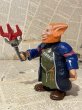 画像2: MOTU/Action Figure(Gwildor/Loose) FA-268 (2)