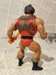 画像3: MOTU/Action Figure(Jitsu/Loose) FA-262 (3)