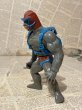 画像2: MOTU/Action Figure(Stratos/Loose) FA-258 (2)